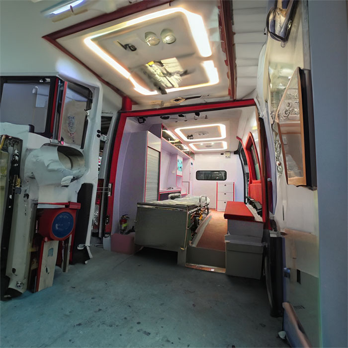 苏州出租私人救护车联系方式