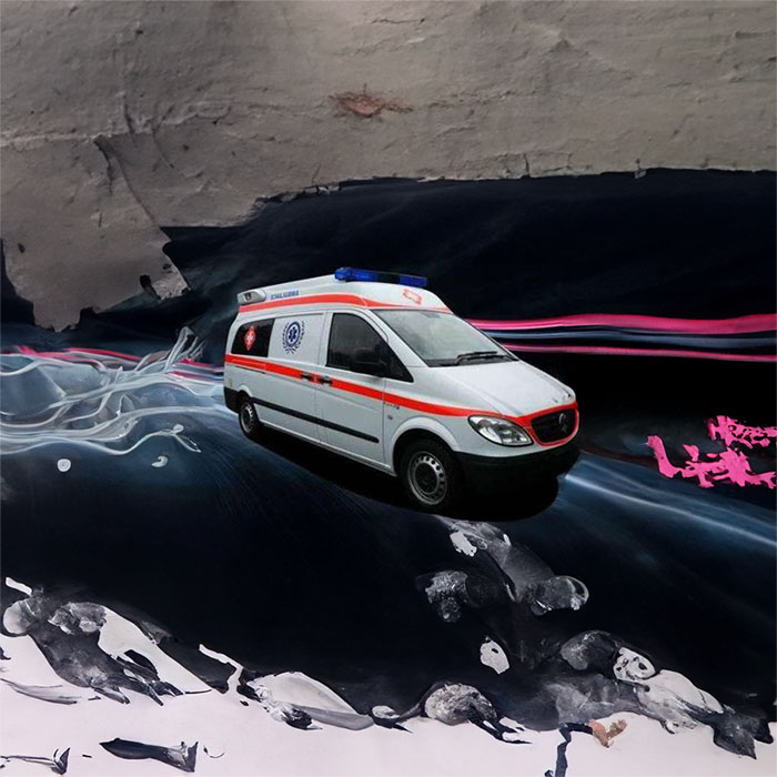 苏州租赁120联系方式