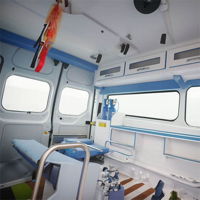 苏州租赁120电话