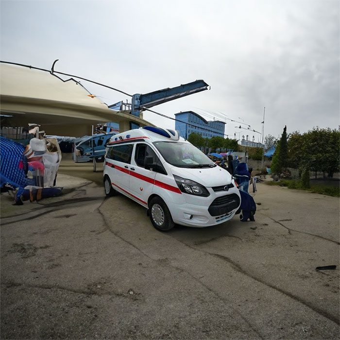 苏州出租120联系方式