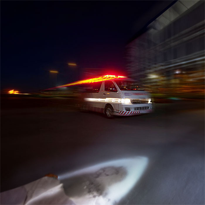 苏州租赁私人救护车联系方式