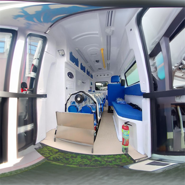 苏州出租私人救护车电话