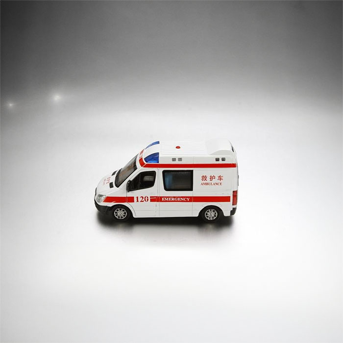 苏州出租救护车电话