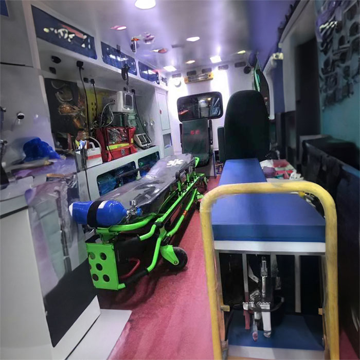 苏州出租120电话号码