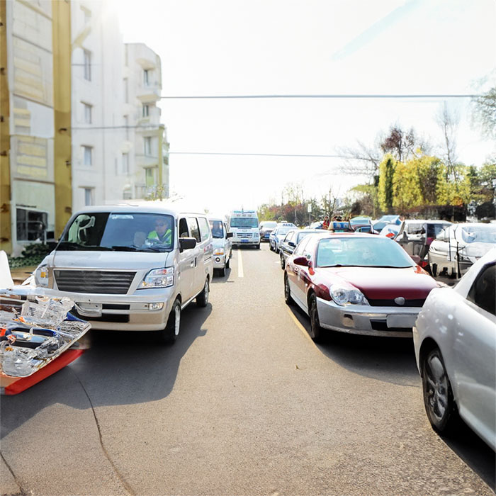 苏州租赁救护车电话号码