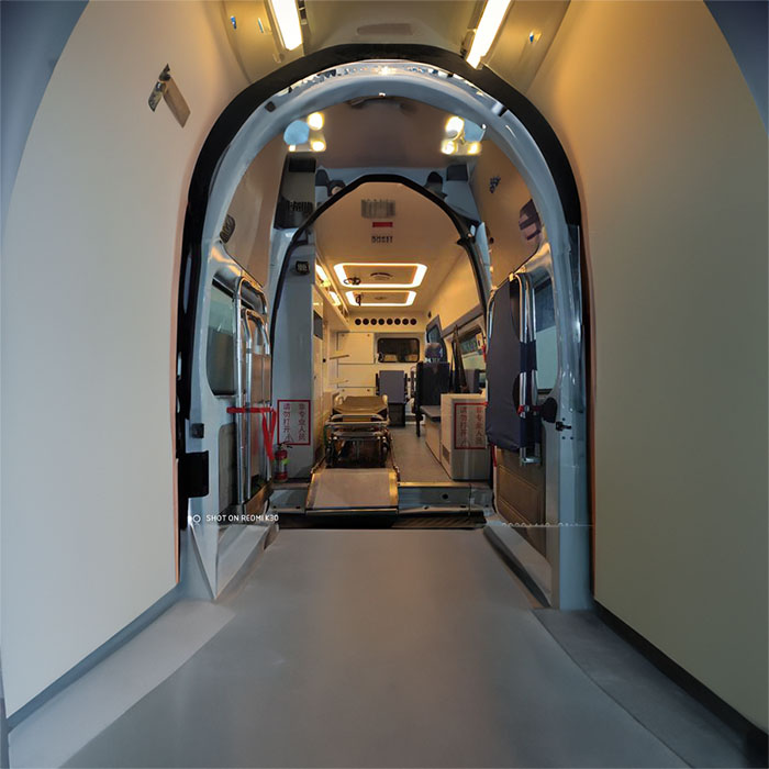 苏州租赁私人救护车联系方式