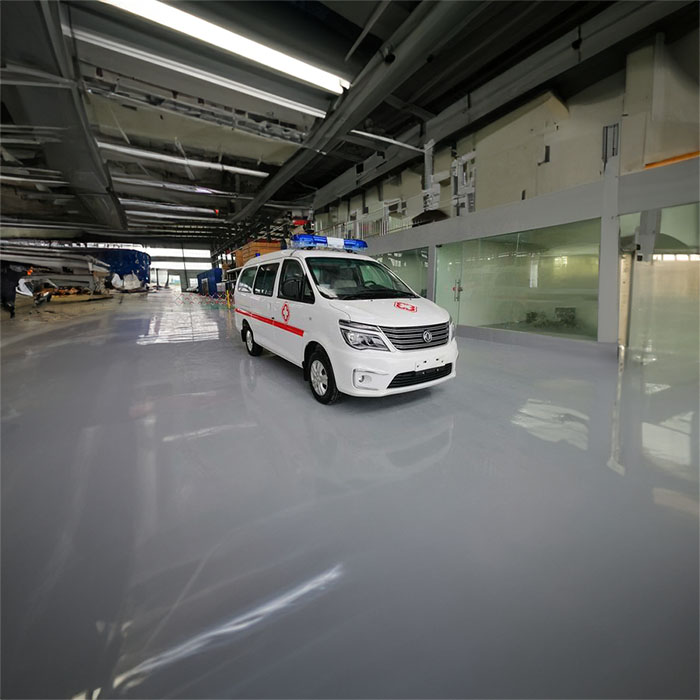 苏州租赁救护车联系方式