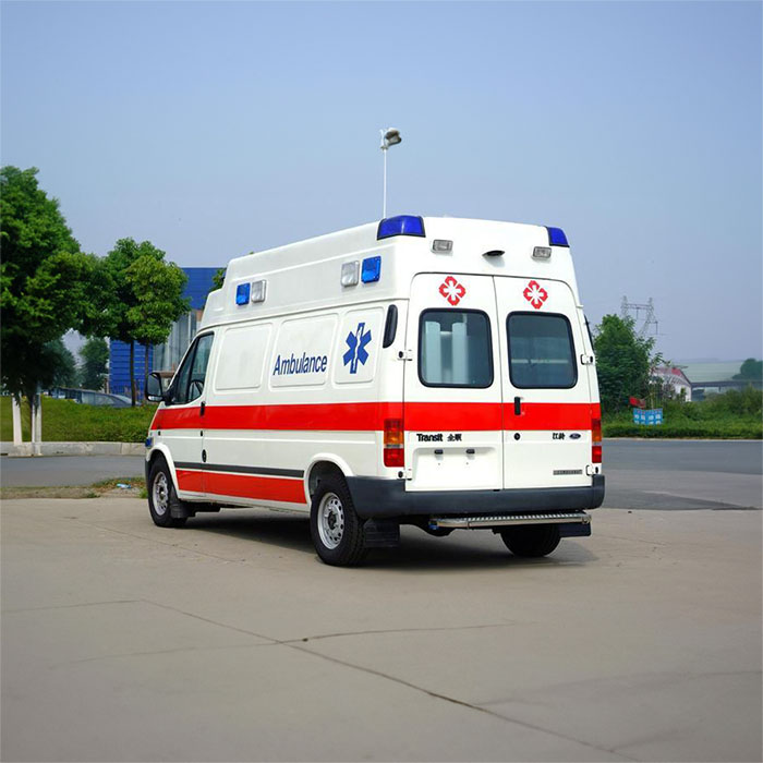 苏州出租私人救护车电话