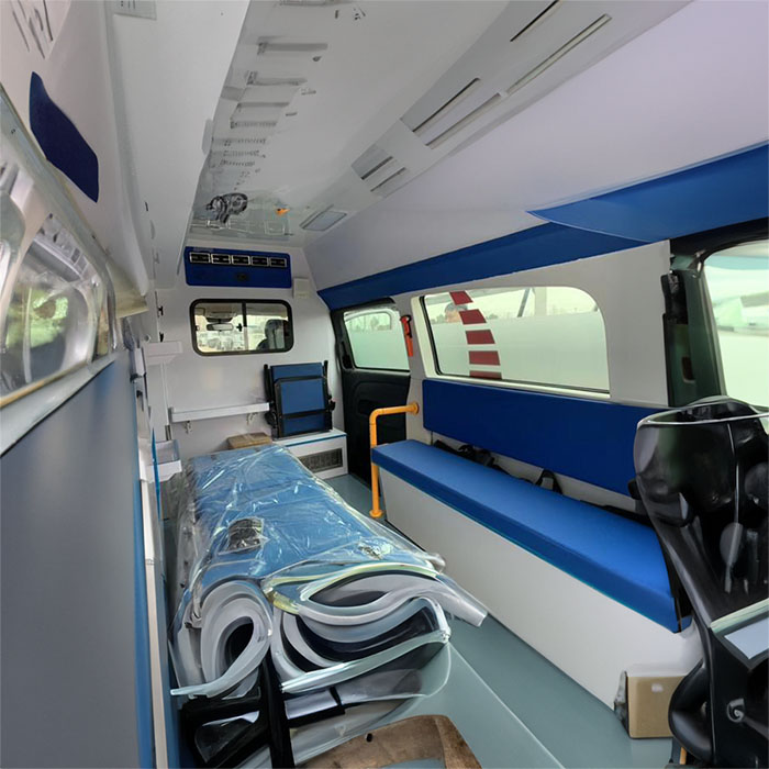 苏州租赁救护车电话号码