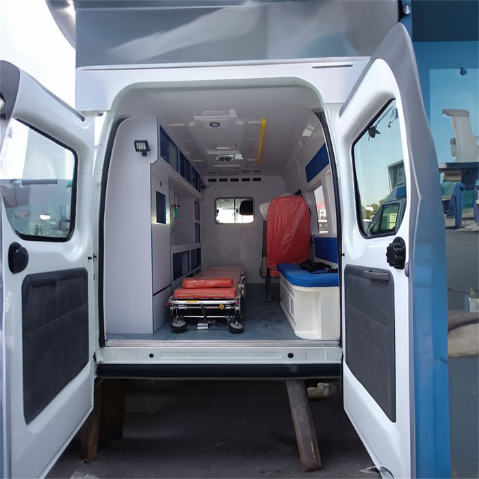 苏州租赁私人救护车联系方式