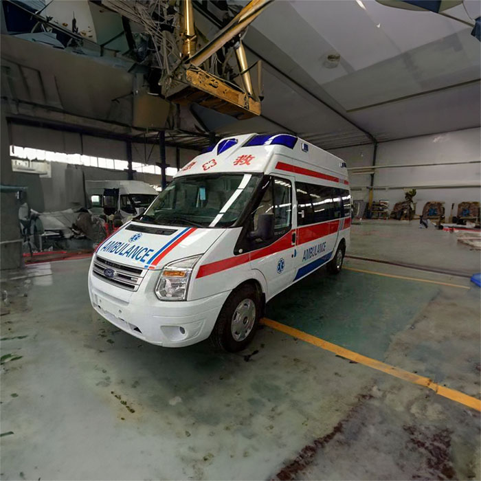 苏州出租120电话