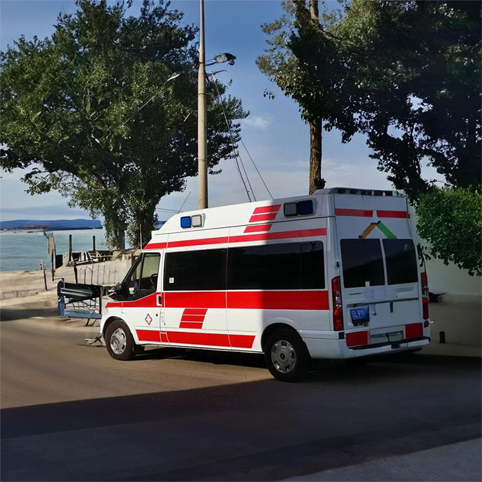 苏州出租120联系方式