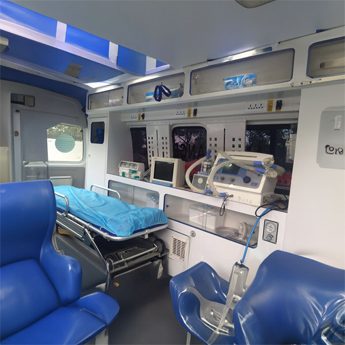 苏州租赁120电话