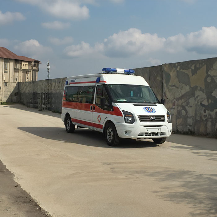 苏州出租私人救护车联系方式