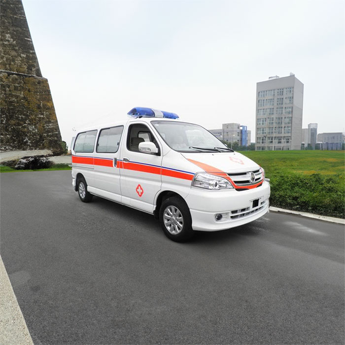 苏州出租120电话号码