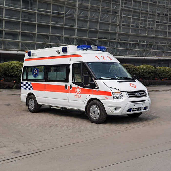 苏州出租救护车联系电话