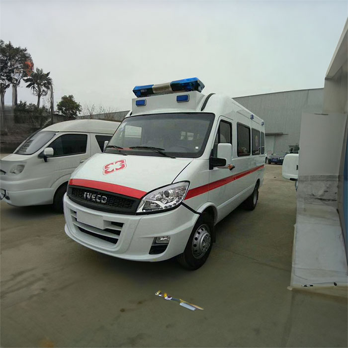 苏州租赁120电话