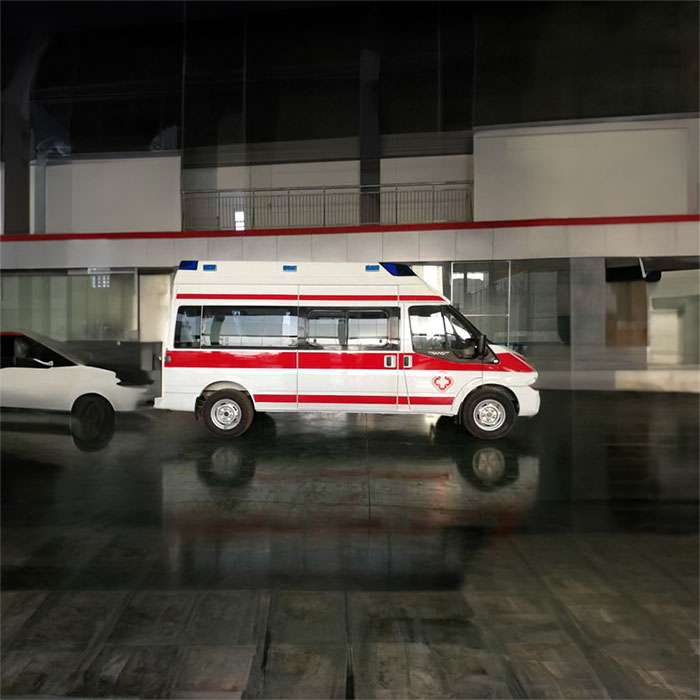 苏州出租私人救护车联系方式