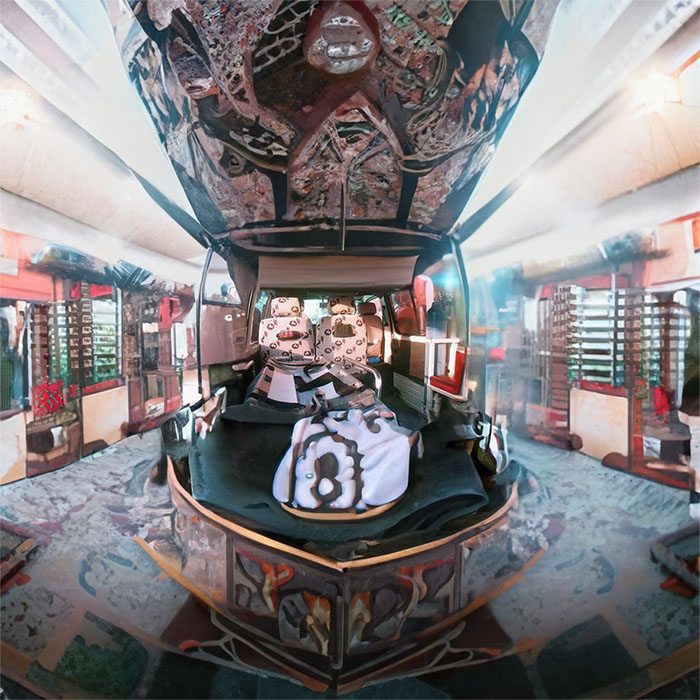 苏州出租急救车联系电话