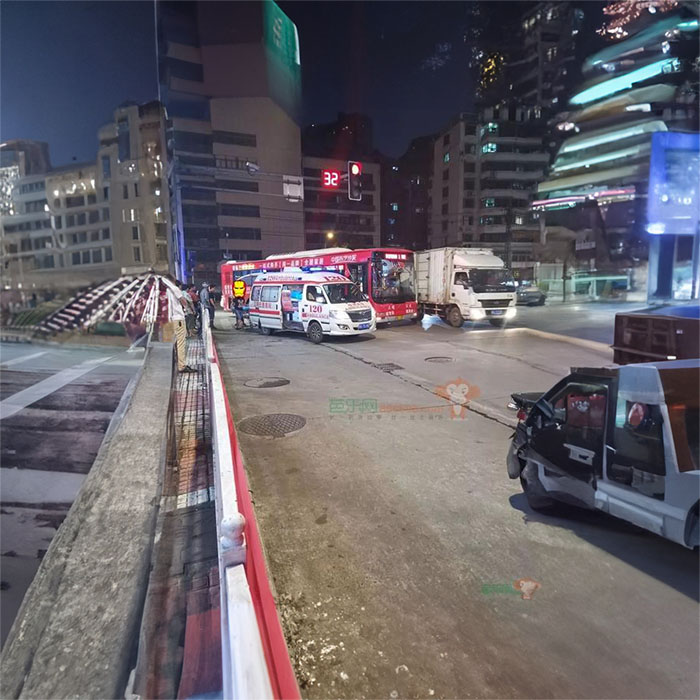 苏州租赁120电话号码