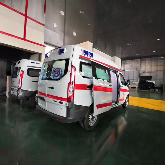 苏州租赁救护车联系电话