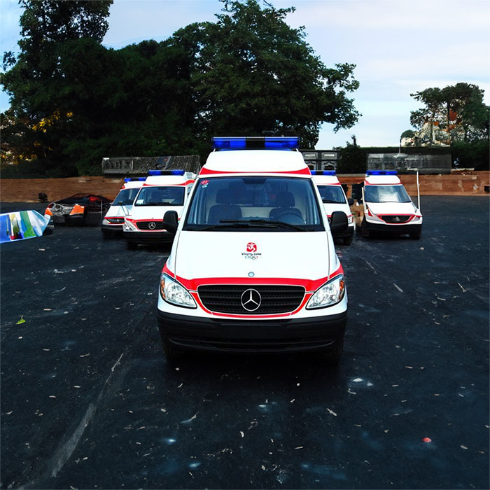 苏州出租救护车联系方式