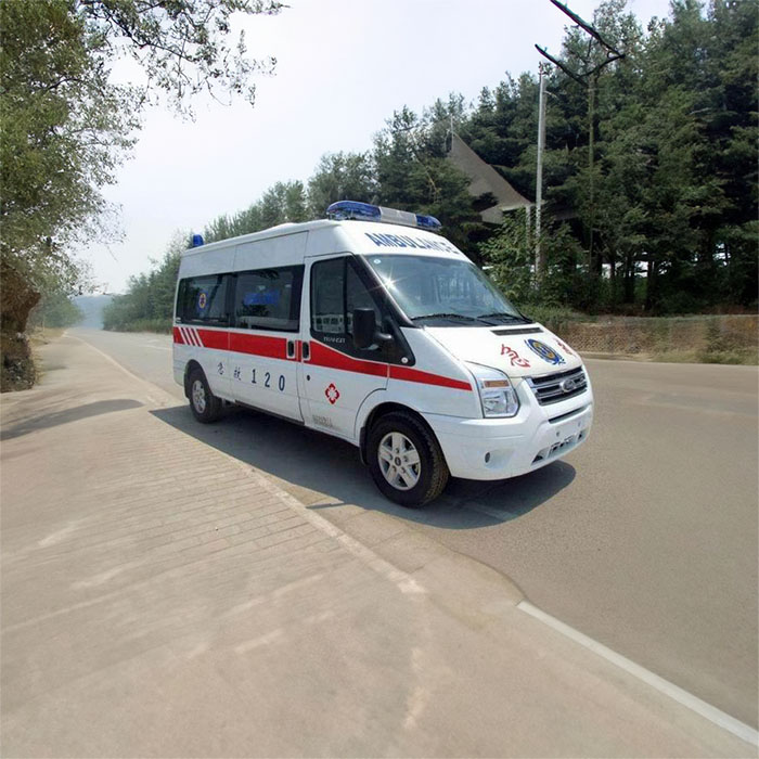 苏州出租120电话号码