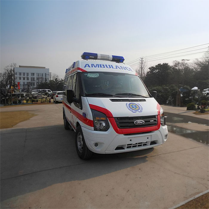 苏州出租120联系电话