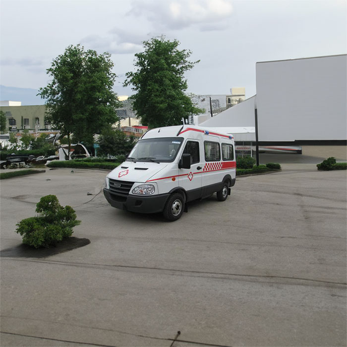 苏州租赁120电话