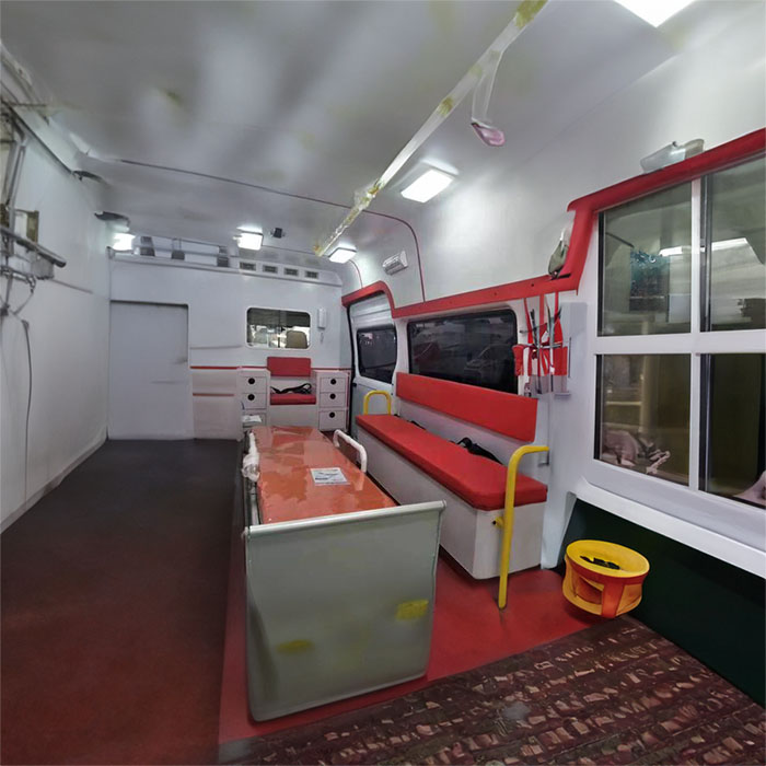 苏州租赁救护车联系方式