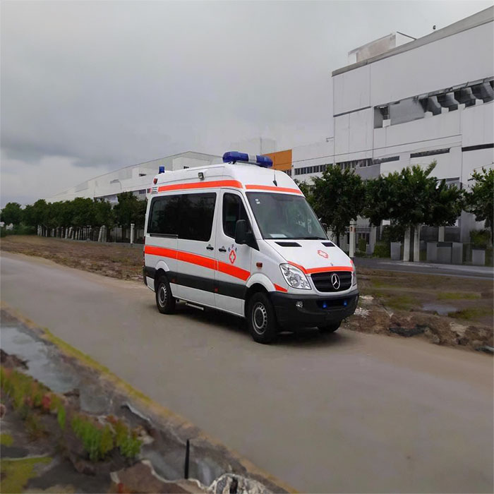 苏州出租120电话号码