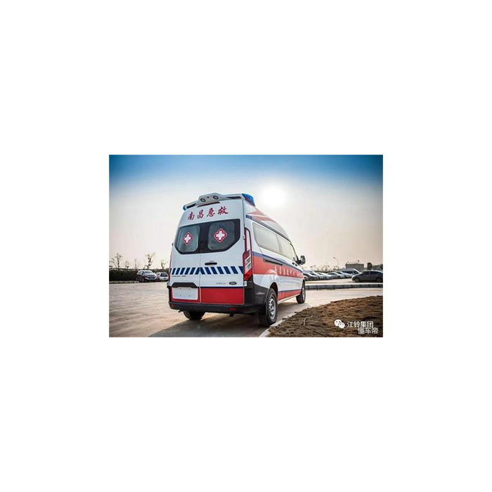 苏州租赁救护车电话