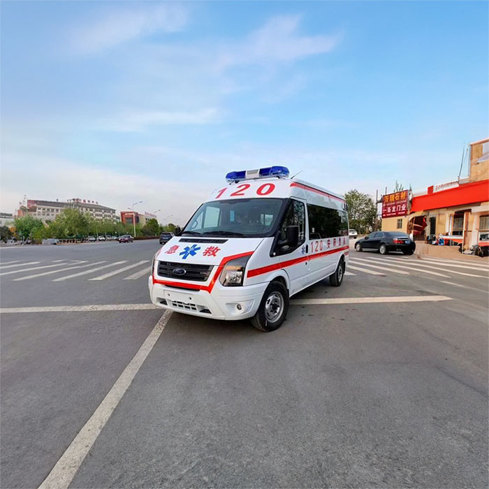 苏州出租120联系电话