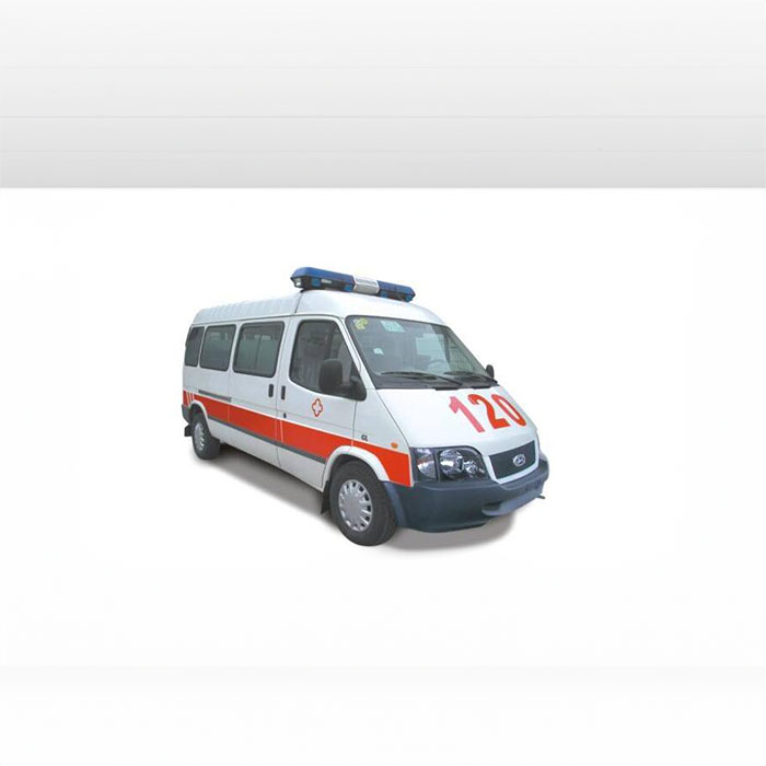 苏州租赁120联系电话