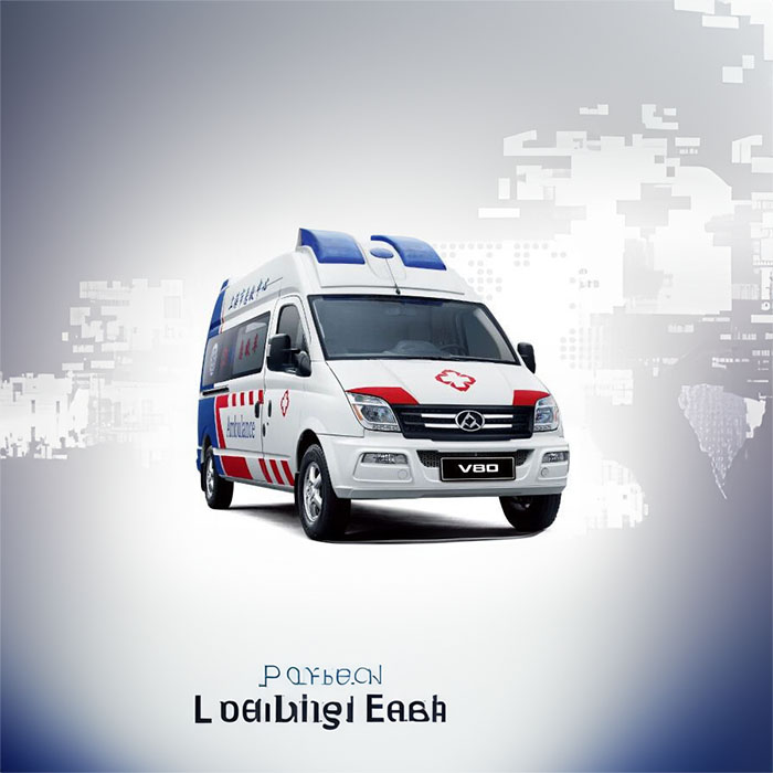 苏州出租私人救护车