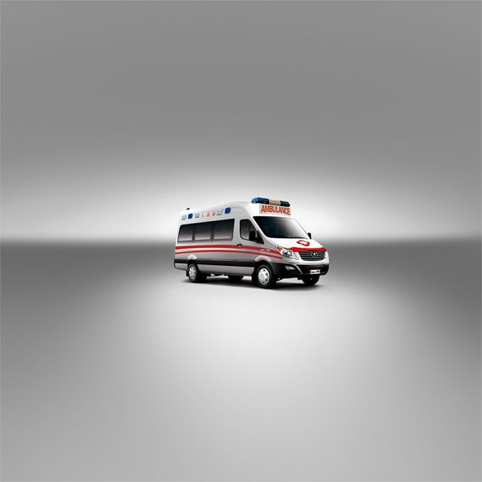 苏州租赁私人救护车电话