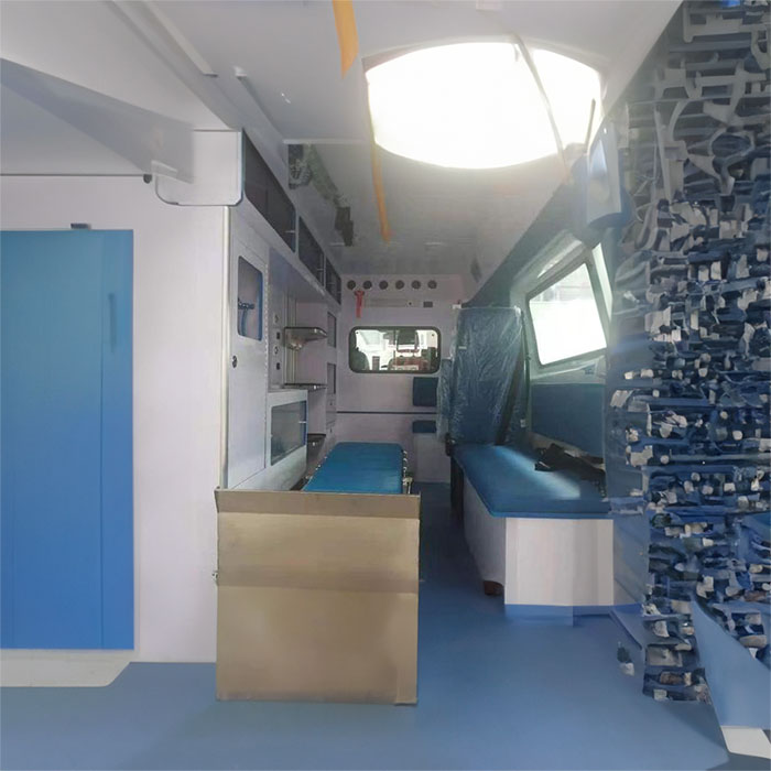 苏州出租120电话