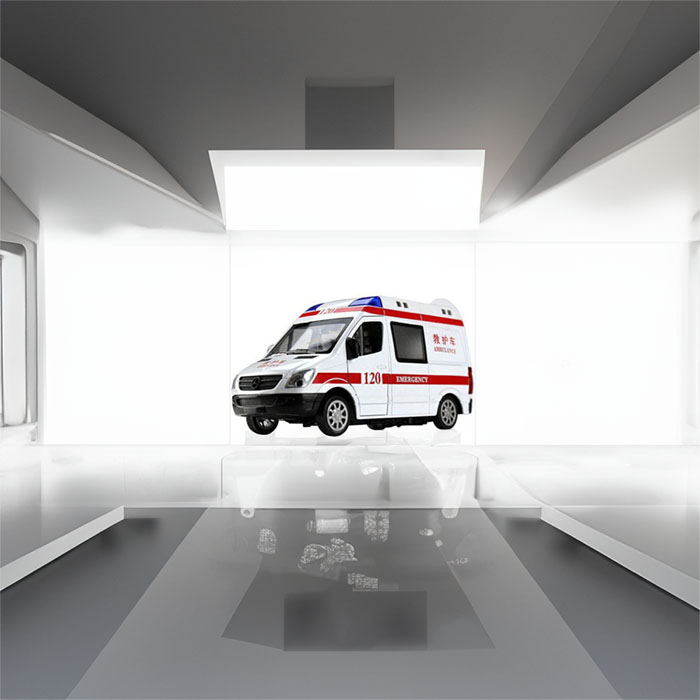 苏州出租急救车联系方式