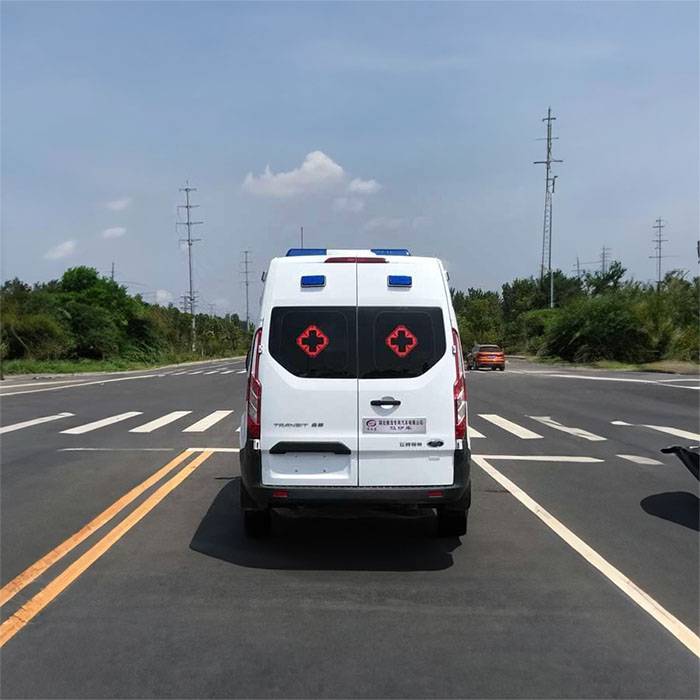 苏州出租120电话号码