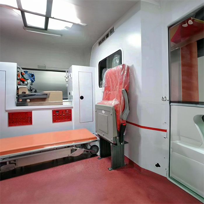 苏州租赁120联系方式