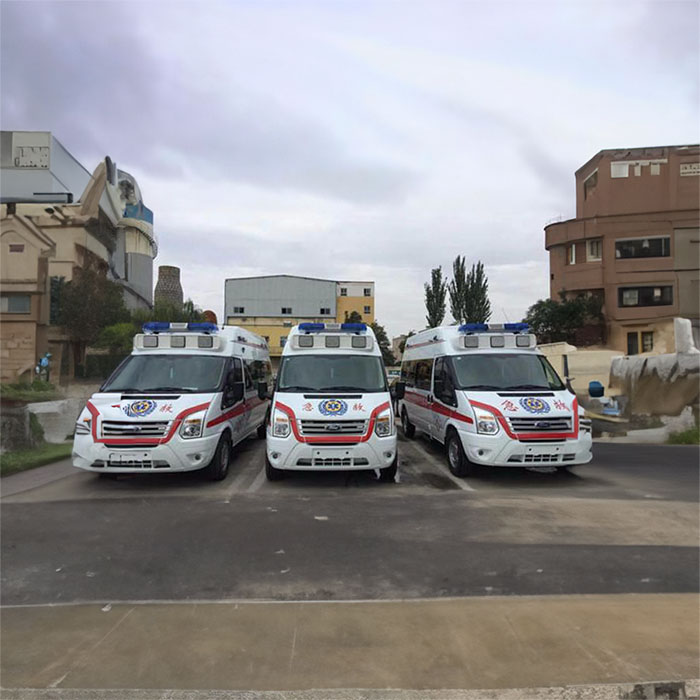 苏州出租私人救护车电话