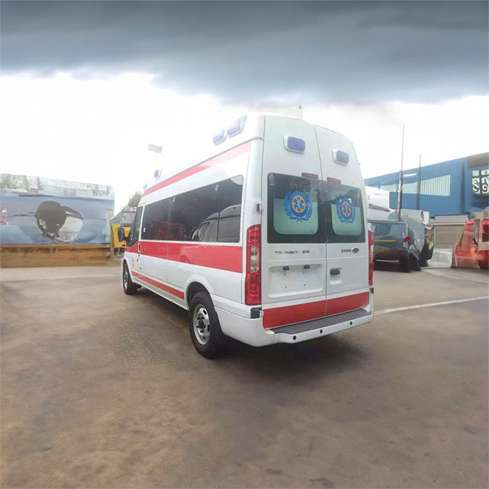 苏州出租120联系方式