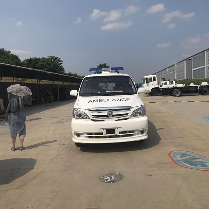 苏州租赁私人救护车电话号码