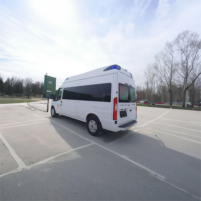 苏州租赁私人救护车电话号码