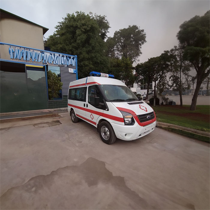 苏州出租120电话