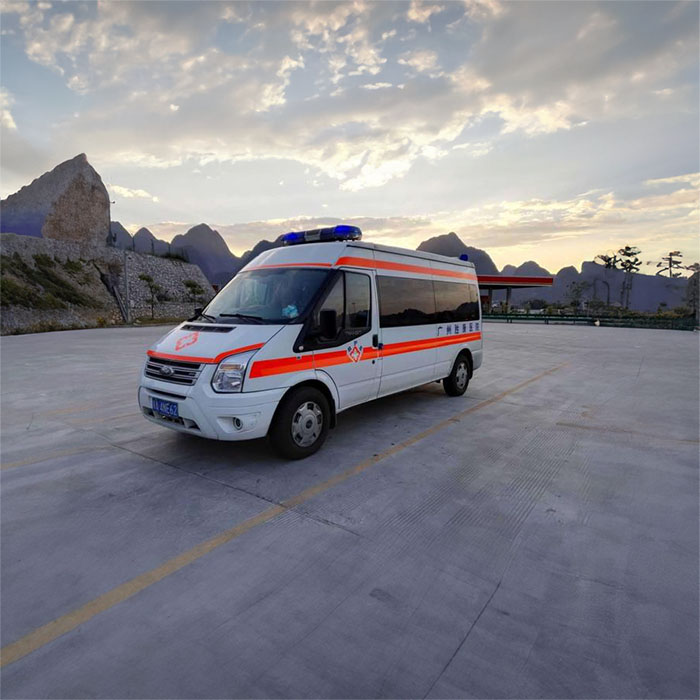 苏州租赁120电话