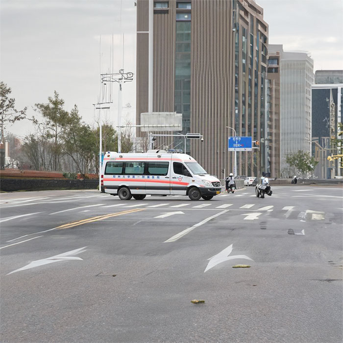 苏州出租救护车电话号码