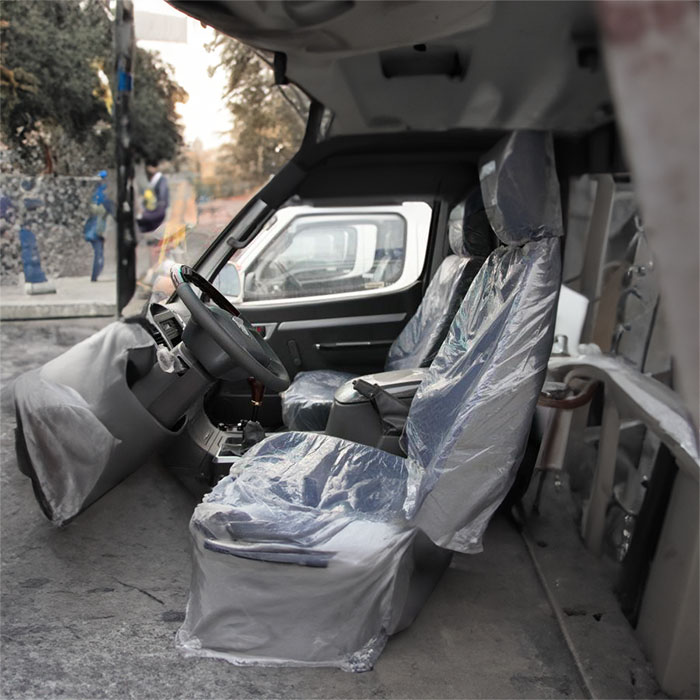 苏州租赁120联系方式