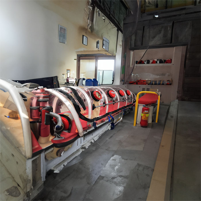 苏州出租私人救护车联系电话