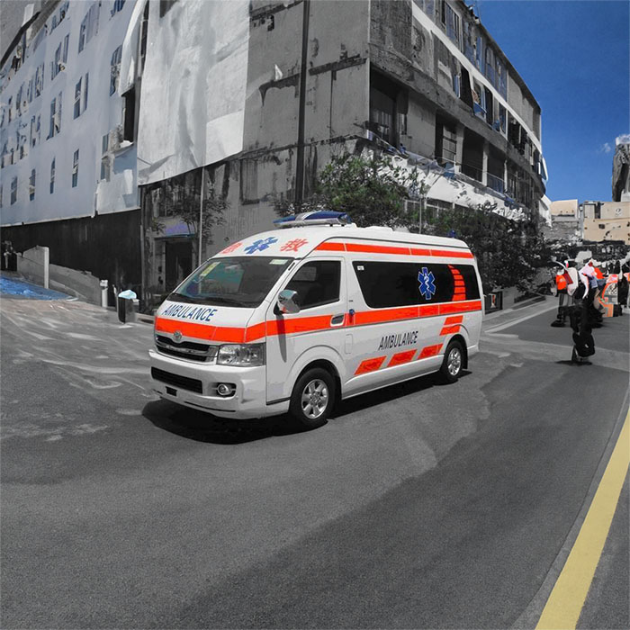 苏州租赁救护车联系方式